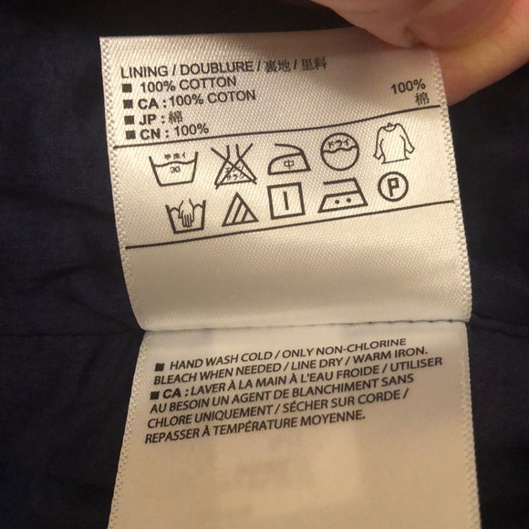 Strapless maxi dress - Picture 6 of 6